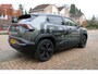 Suzuki e-Vitara e-VITARA Style / BTW-Auto