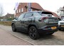 Suzuki e-Vitara e-VITARA Style / BTW-Auto