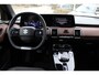 Suzuki e-Vitara e-VITARA Style / BTW-Auto