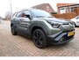 Suzuki e-Vitara e-VITARA Style / BTW-Auto