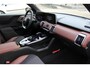 Suzuki e-Vitara e-VITARA Style / BTW-Auto