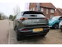 Suzuki e-Vitara e-VITARA Style / BTW-Auto