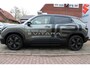 Suzuki e-Vitara e-VITARA Style / BTW-Auto