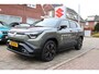 Suzuki e-Vitara e-VITARA Style / BTW-Auto