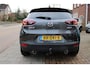 Mazda CX-3 Automaat 2.0 SkyActiv-G 120 Dynamic