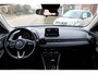 Mazda CX-3 Automaat 2.0 SkyActiv-G 120 Dynamic