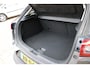 Mazda CX-3 Automaat 2.0 SkyActiv-G 120 Dynamic