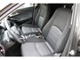 Mazda CX-3 Automaat 2.0 SkyActiv-G 120 Dynamic