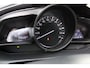 Mazda CX-3 Automaat 2.0 SkyActiv-G 120 Dynamic
