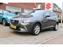 Mazda CX-3 Automaat 2.0 SkyActiv-G 120 Dynamic