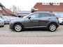Mazda CX-3 Automaat 2.0 SkyActiv-G 120 Dynamic