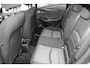 Mazda CX-3 Automaat 2.0 SkyActiv-G 120 Dynamic