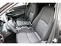 Mazda CX-3 Automaat 2.0 SkyActiv-G 120 Dynamic