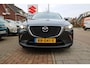 Mazda CX-3 Automaat 2.0 SkyActiv-G 120 Dynamic