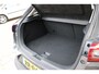 Mazda CX-3 Automaat 2.0 SkyActiv-G 120 Dynamic