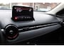 Mazda CX-3 Automaat 2.0 SkyActiv-G 120 Dynamic
