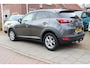 Mazda CX-3 Automaat 2.0 SkyActiv-G 120 Dynamic
