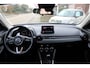 Mazda CX-3 Automaat 2.0 SkyActiv-G 120 Dynamic