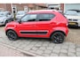 Suzuki Ignis Automaat 1.2