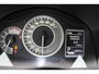 Suzuki Ignis Automaat 1.2