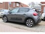 Citroën C3 PURE TECH S&amp;S SHINE