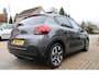 Citroën C3 PURE TECH S&amp;S SHINE