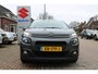 Citroën C3 PURE TECH S&amp;S SHINE