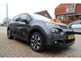 Citroën C3 PURE TECH S&amp;S SHINE