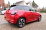 Suzuki Swift 1.2 STYLE SMARTHYB.