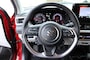 Suzuki Swift 1.2 STYLE SMARTHYB.