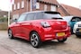 Suzuki Swift 1.2 STYLE SMARTHYB.