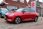 Suzuki Swift 1.2 STYLE SMARTHYB.