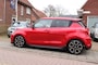 Suzuki Swift 1.4 SPORT