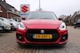 Suzuki Swift 1.4 SPORT