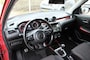 Suzuki Swift 1.4 SPORT