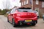 Suzuki Swift 1.4 SPORT