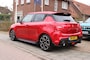 Suzuki Swift 1.4 SPORT