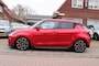 Suzuki Swift 1.4 SPORT