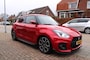 Suzuki Swift 1.4 SPORT