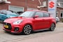 Suzuki Swift 1.4 SPORT