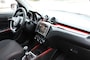 Suzuki Swift 1.4 SPORT