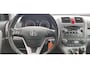 Honda CR-V 2.0i Elegance