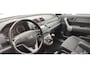 Honda CR-V 2.0i Elegance