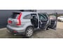 Honda CR-V 2.0i Elegance