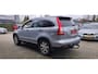 Honda CR-V 2.0i Elegance