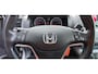 Honda CR-V 2.0i Elegance
