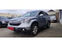 Honda CR-V 2.0i Elegance