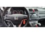 Honda CR-V 2.0i Elegance