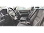Honda CR-V 2.0i Elegance