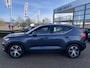 Volvo XC40 2.0 T4 190 pk Inscription Trekhaak Panoramadak Leder 360 Camera ACC Pilot Assist Harman Kardon Audio BLIS DAB Apple Carplay Android  Auto Stoelverwarming Scandinavian Line Hoge Zit 8-traps Automaat Super compleet en 1800 kg trekgewicht !